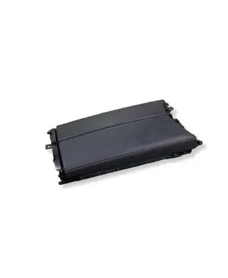 Mercedes-Benz GLC X253 C253 Armrest 2056805106