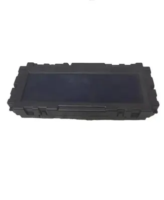 Opel Insignia A Screen/display/small screen 13223792F