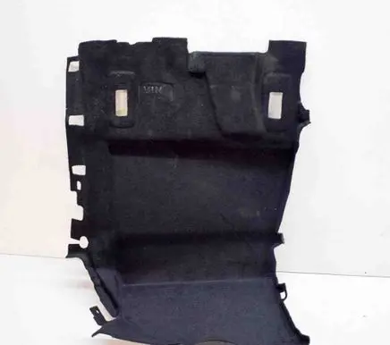 Tesla Model 3 Interior carpet 112728400B
