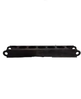 BMW X1 E84 Rear control arm 33326763477