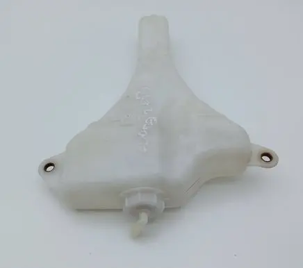 Honda Accord Coolant expansion tank/reservoir