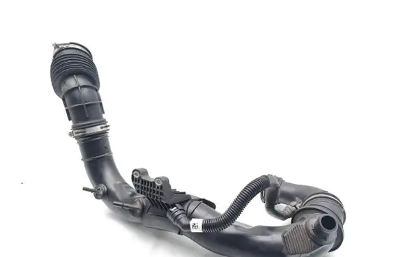 Ford Focus Air intake hose/pipe JX619C623CB JX619C623DA K1BY9C623AC