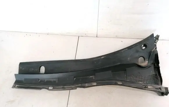 Mazda 3 I Wiper trim BP4K507S1 K2443