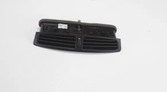 Ford Kuga II Dash center air vent grill FDRAM51R01815AEW