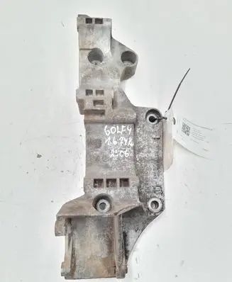 Volkswagen Golf IV Generator/alternator bracket 06A903143H