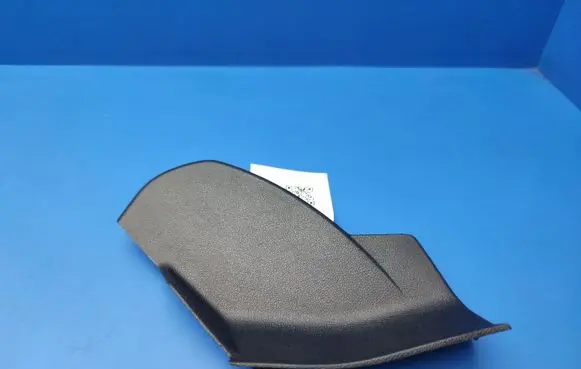 Mercedes-Benz B W245 Dashboard side end trim A1696800178