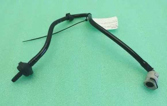 Jaguar F-Pace Vacuum line/pipe/hose GX739C491CC