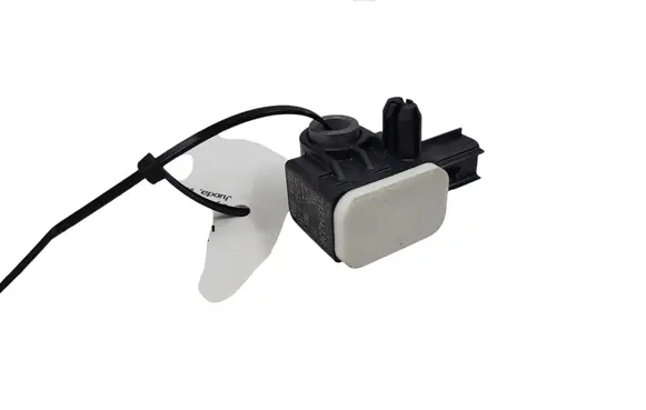Volvo V60 Airbag deployment crash/impact sensor 31334336