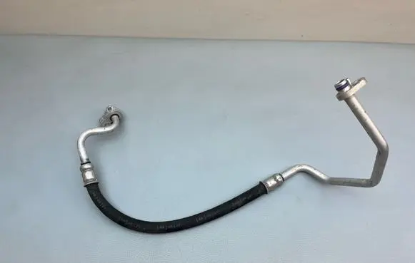 Volkswagen Arteon Shooting Brake Air conditioning (A/C) pipe/hose 5WA816721H