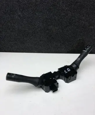 Nissan Murano Z51 Indicator stalk