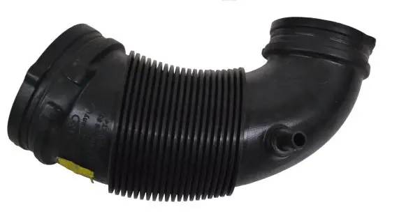 Audi A4 S4 B9 8W Air intake duct part 04E129829