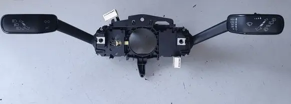Volkswagen Golf VII Indicator stalk