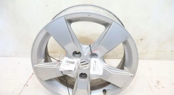 Suzuki SX4 R16 alloy rim 