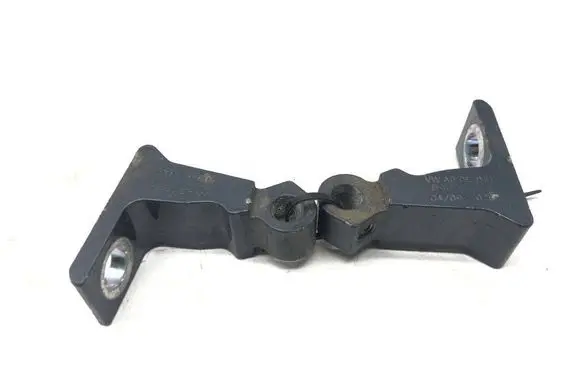 Audi A4 S4 B8 8K Rear door hinge set 8K0831402E