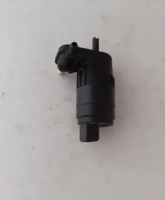 Alfa Romeo Brera Windscreen/windshield washer pump 71740942