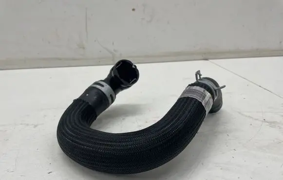 KIA Xceed Engine coolant pipe/hose 25415G2000