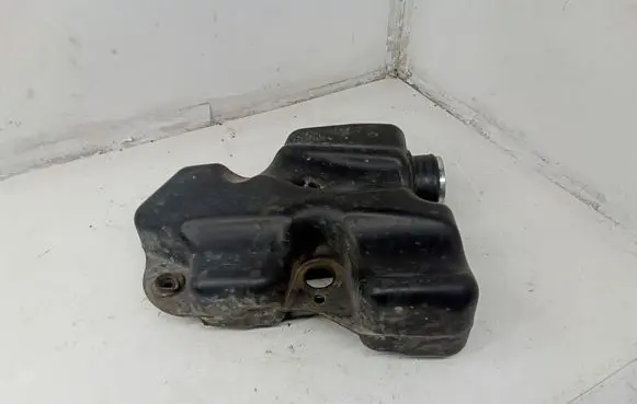 Ford S-MAX Intake resonator 6G919F763BA 3981070961
