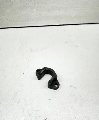 Fuel Injector clamp holder