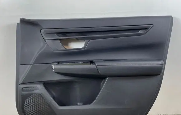 Honda CR-V Front door card panel trim 835003A0 A110M1 A1VSW00001WX