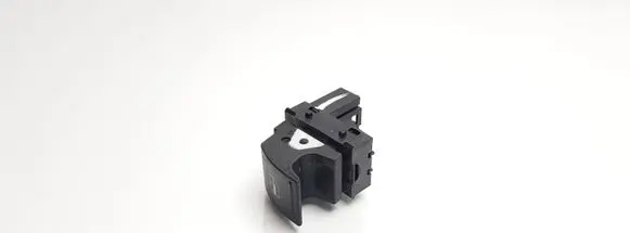 Volkswagen PASSAT B6 Electric window control switch 7L6959855B