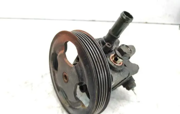 Mazda 626 Power steering pump