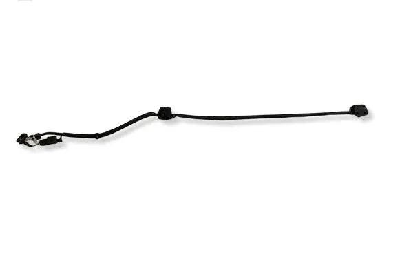 BMW 3 F30 F35 F31 Windshield washer spray nozzle 