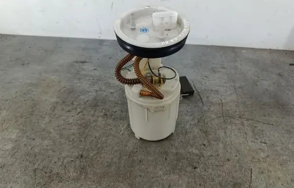 Volkswagen PASSAT B5.5 In-tank fuel pump 3B0919051C