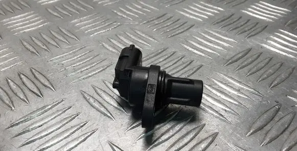 Mercedes-Benz CLS C219 Camshaft position sensor 0232103050 A0041539628