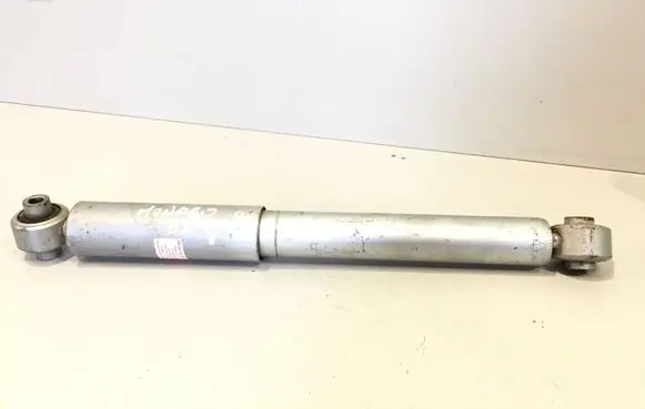 Ford Mondeo Mk III Rear shock absorber/damper 553217