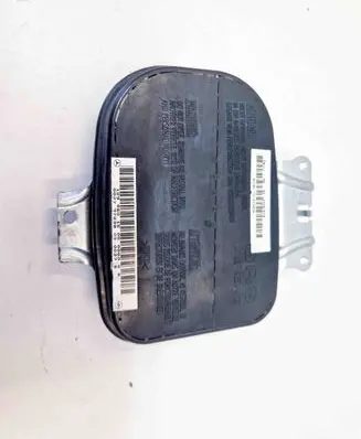 Mercedes-Benz SL R129 Front door airbag 1298601505 A1298601505
