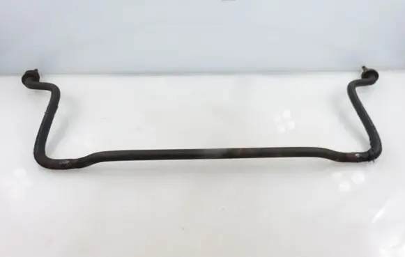 Daewoo Matiz Front anti-roll bar/sway bar 
