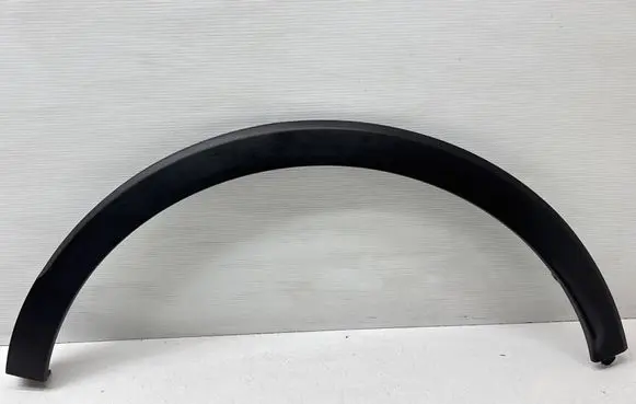 Renault Captur Rear arch trim 788A38847R