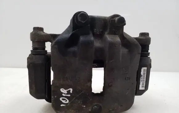Opel Insignia A Front brake caliper 13219198