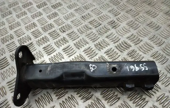 Mini One - Cooper Clubman R55 Other front suspension part 