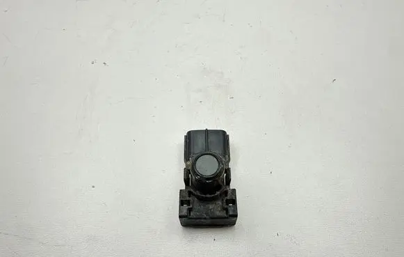 Lexus CT 200H Parking PDC sensor 8934176010 1H25