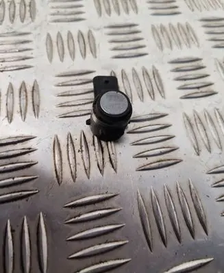 Volvo S90, V90 Parking PDC sensor 31471011