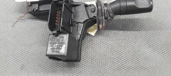 Ford Mondeo MK I Fog light switch 93ag13350ab
