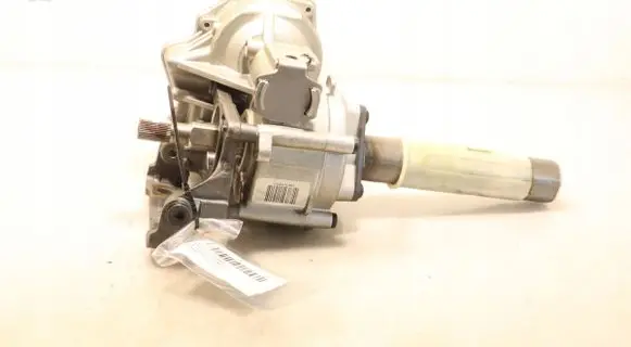 KIA Ceed Power steering pump 563001H100