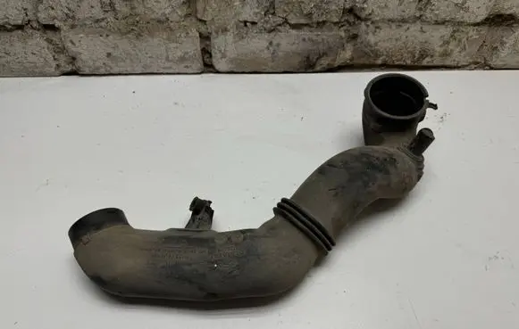 Subaru Forester SJ Turbo air intake inlet pipe/hose A12SG06
