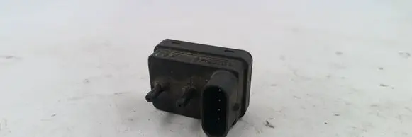 Audi A4 S4 B5 8D LP gas reducer 110R000022 CLASS2 6RR01021