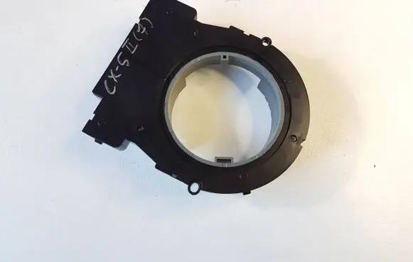 Mazda CX-5 II Steering angle sensor 