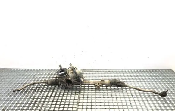 Peugeot 208 Steering rack 6700003928A