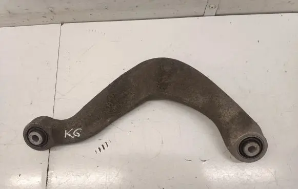 Audi A7 S7 4G Rear upper control arm/wishbone 8K0505323H