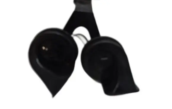 Peugeot 508 Horn signal 9674684780