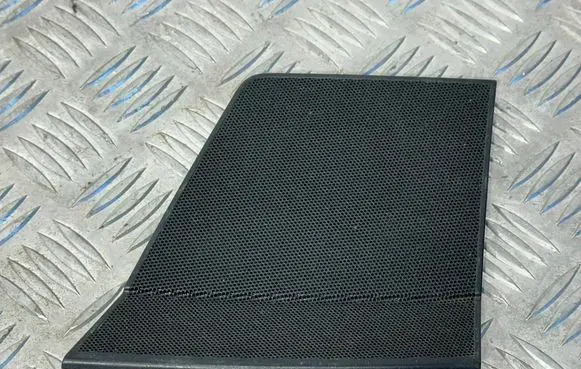 Mercedes-Benz Sprinter W906 Side speaker trim/cover A9066890008