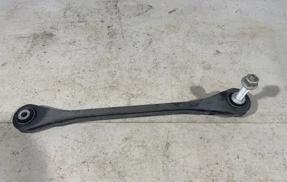 Porsche Cayenne (92A) Rear control arm 7P0501529 95833104500