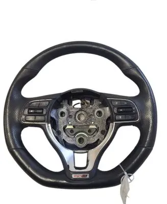 KIA Optima Steering wheel 56100D4BB0CBT D4BB0CBT