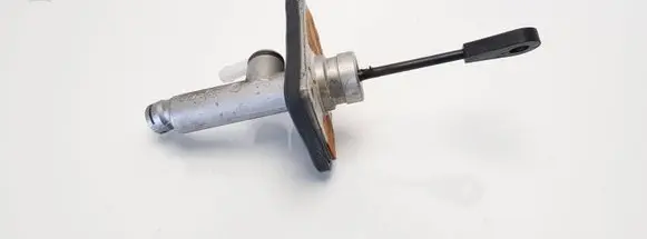 KIA Ceed Clutch master cylinder