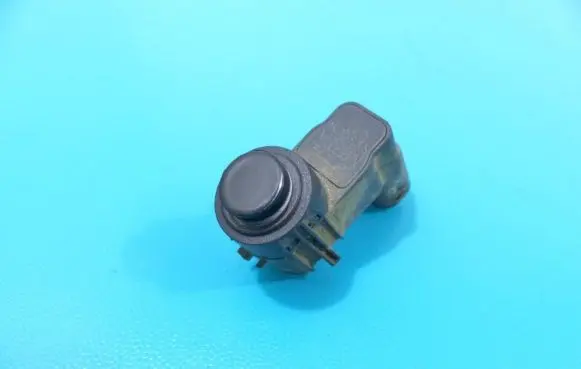 Peugeot 5008 Parking PDC sensor 9665661977 IMPRK1194276