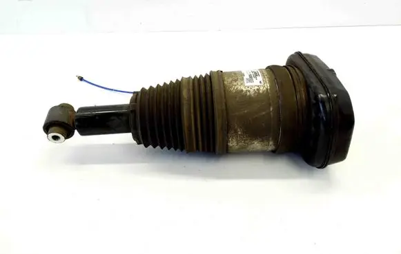BMW i4 Shock absorber/damper/air suspension 22362769 765A5BE1602